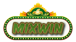 MIXWIN ทางเลือกแห่งการลงทุนที่สมบูรณ์แบบ พลังแห่งการเดิมพัน